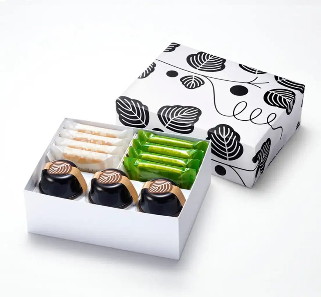 2966369656926314e8673fb6ba7acd0353990541200x1112 | コーヒーステーション