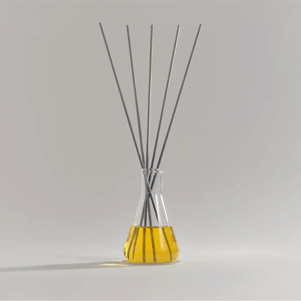 4100784bc07bcae8438e805ff381e4414274 | コーヒーステーション