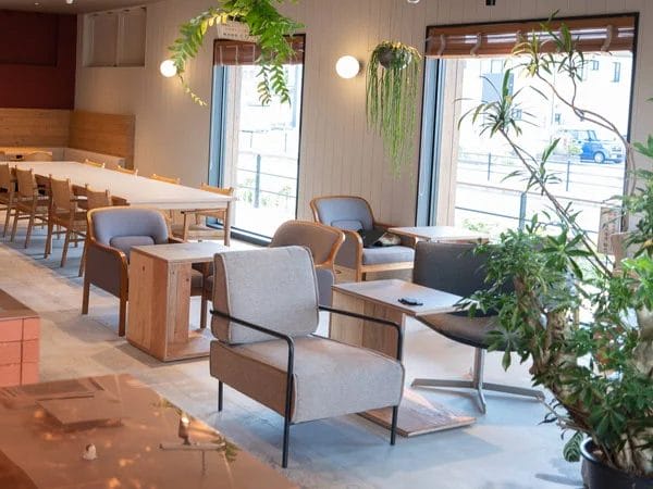 416347020718f53747263342ed8f5e05fc9991600x450 | コーヒーステーション