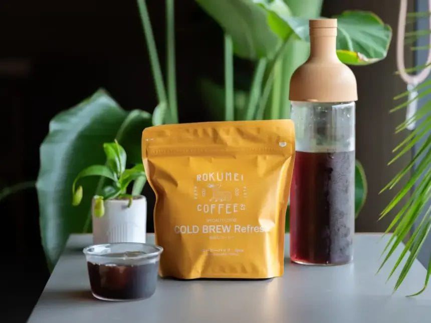 4163472364aad8beea309cfe021364202cacc92048x1536 | コーヒーステーション