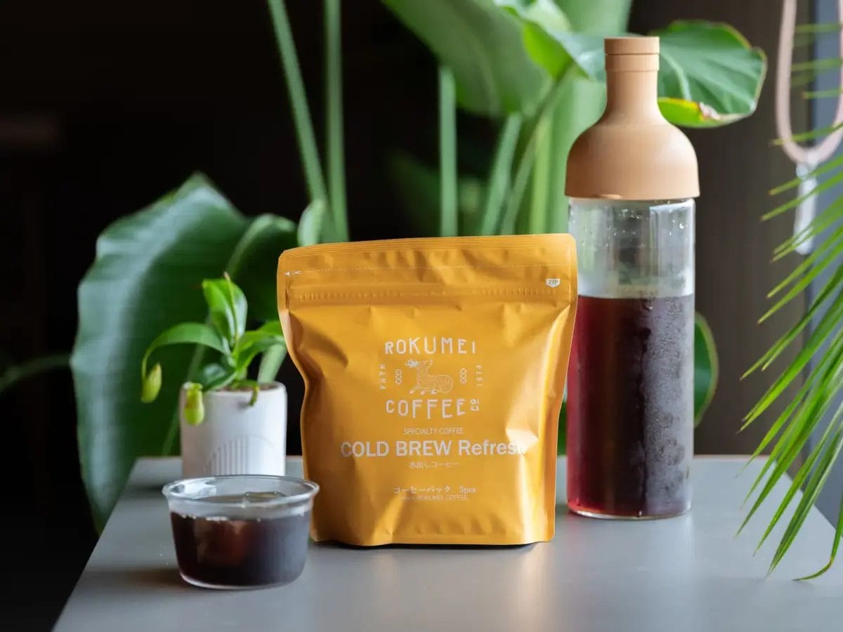 4163472364aad8beea309cfe021364202cacc92048x1536 | コーヒーステーション