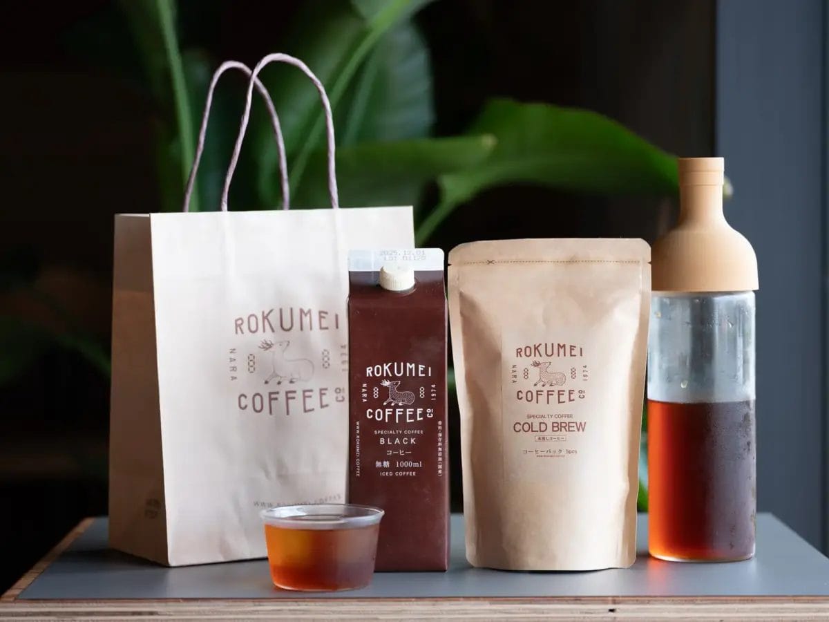 416347281e54c42287da50e711c8e7106ac08c2048x1536 | コーヒーステーション