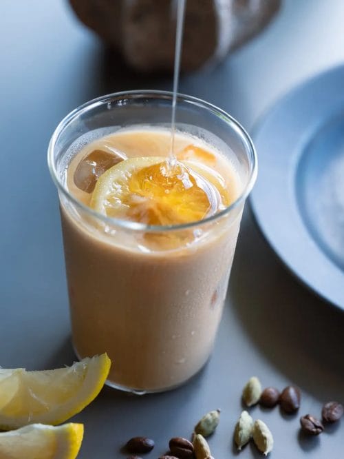 4163472d574b45237d561d0cbcdbb575f1b2a41536x2048 | コーヒーステーション