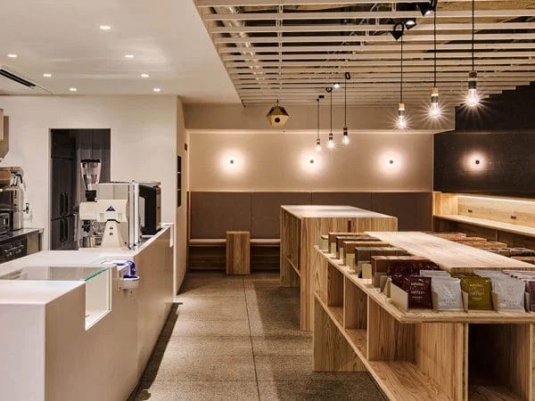 416347734967156c9e31f929328fe2cc61cf3f600x450 | コーヒーステーション