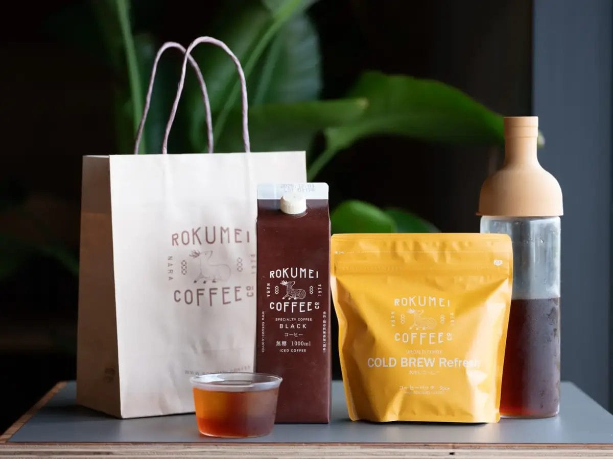 4163478de0d5788c29d13800850e8e5d09036f2048x1536 | コーヒーステーション