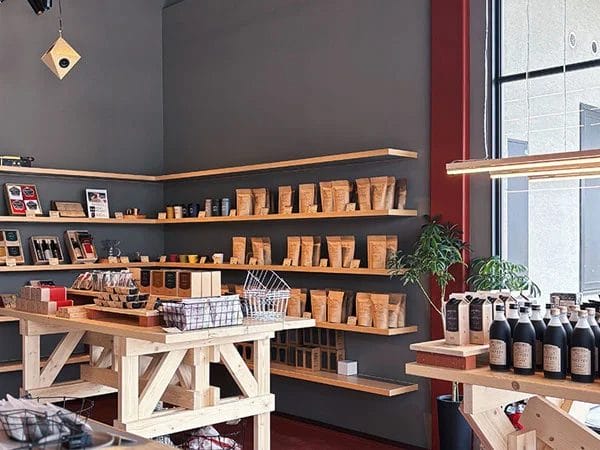 4163479af913bcbf2a079a8b34894fbaa5243c600x450 | コーヒーステーション