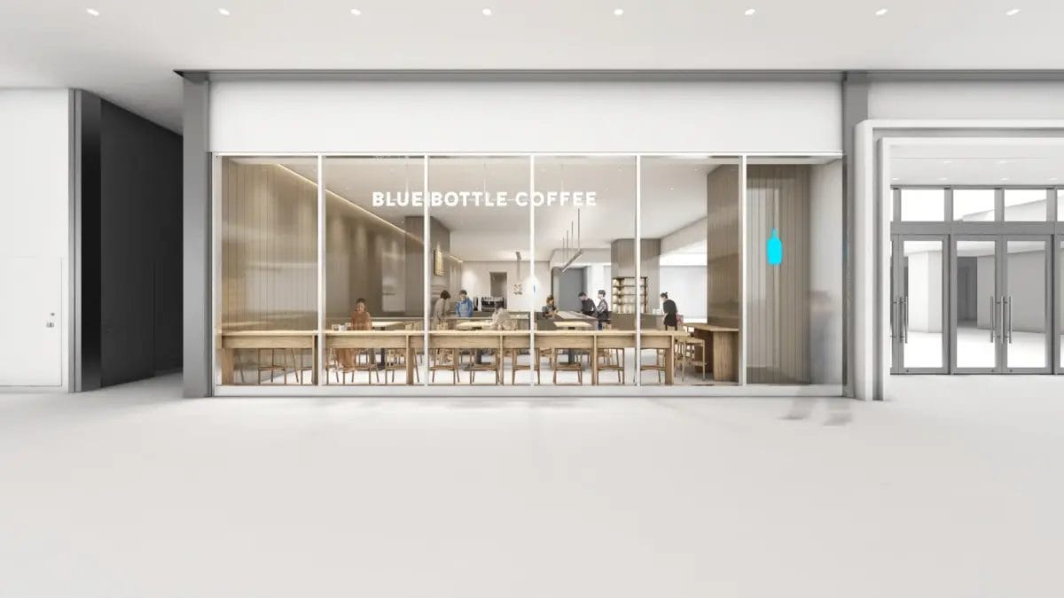 488831087f59b6b3425ca182abd04ae274b06d042500x1406 | コーヒーステーション