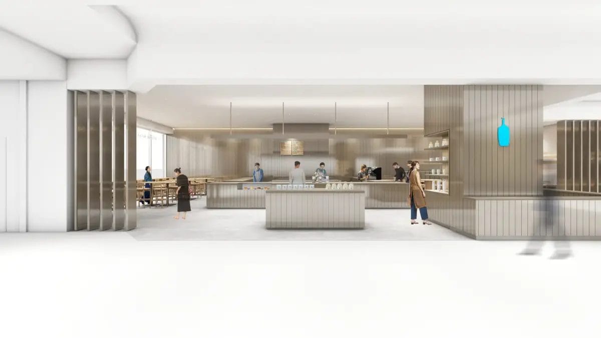 48883108dbb9eadb2236eb682e8ae0e43ef9a6162500x1406 | コーヒーステーション