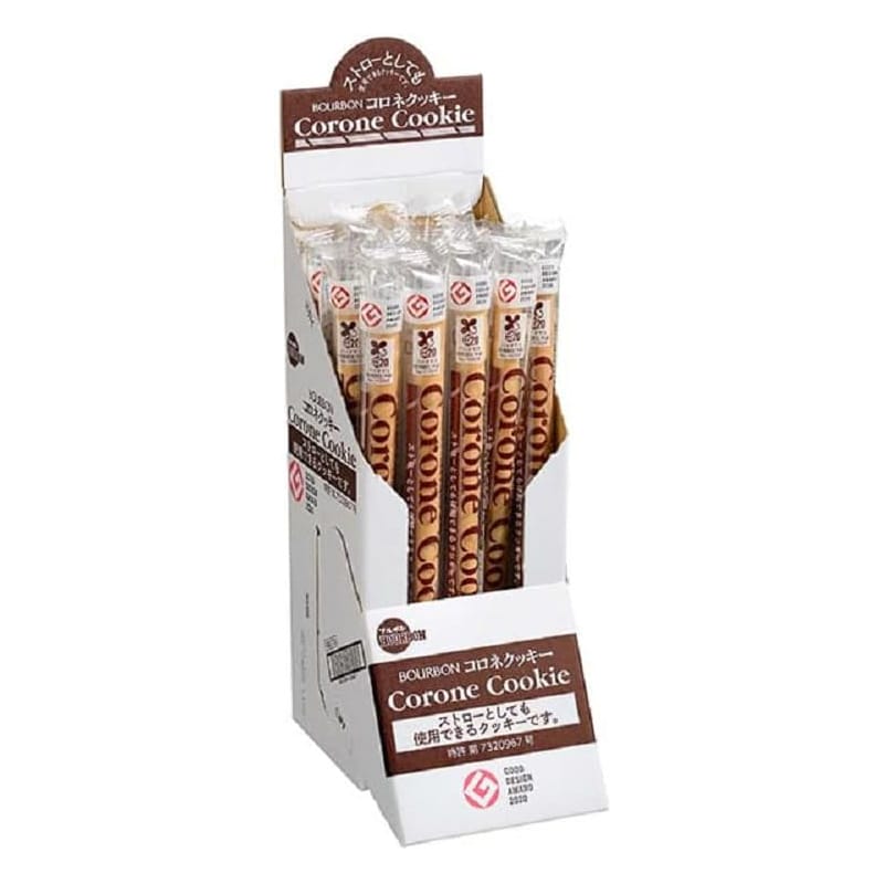 51mWANVK3cLAC | コーヒーステーション