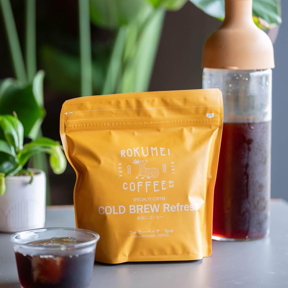 61uDwQzWyLLACSL1000 | コーヒーステーション