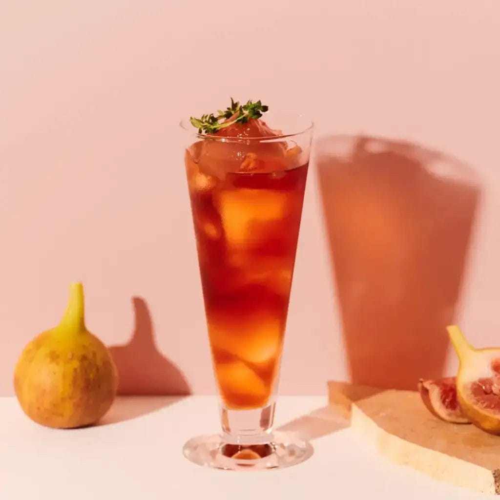 740562271996e4594686efda7f66294075a8ff372448x2448 | コーヒーステーション