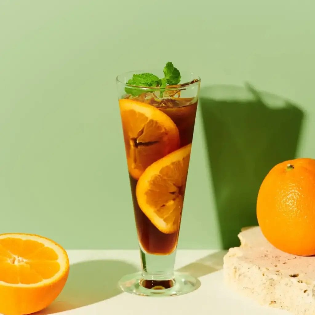 7405622751bb0dcb29b5181c6563377d0ba3db872448x2448 | コーヒーステーション