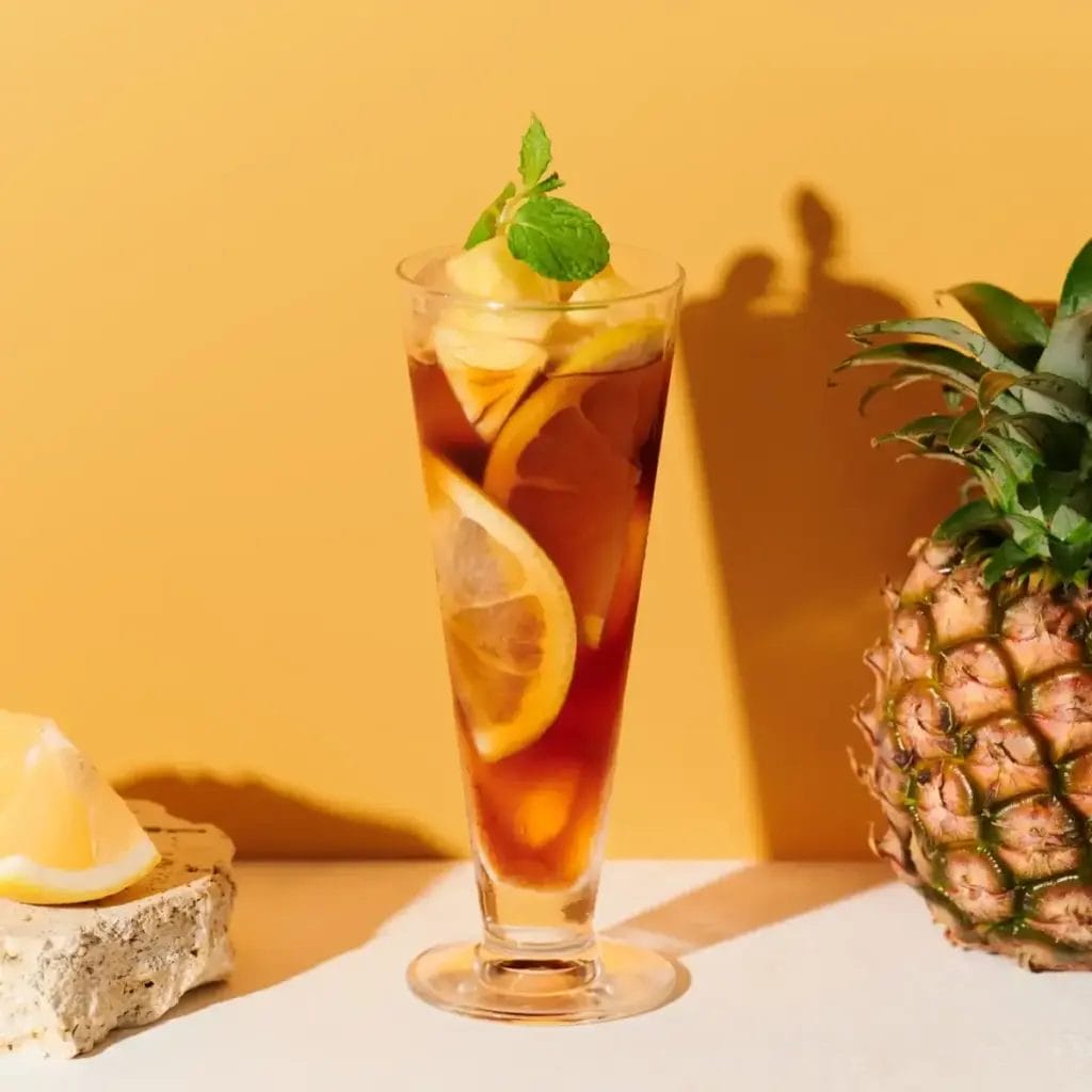 74056227887f23f24d80753233b86e6c8a528ae52448x2448 | コーヒーステーション