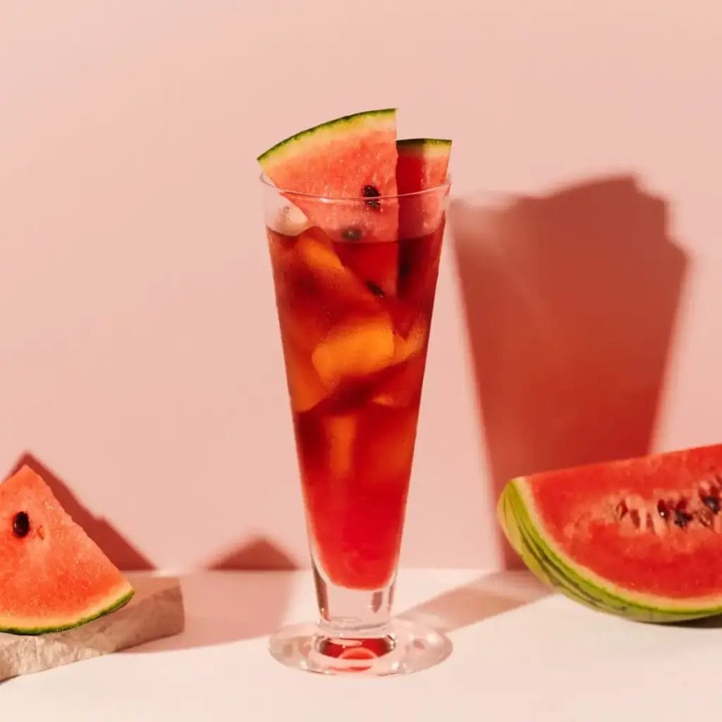 7405622798d6d7921d015d4ec4c8262f3010fd2b2440x2440 | コーヒーステーション