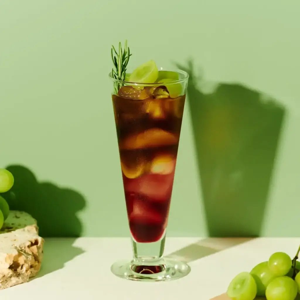 74056227a6f926e5af820cd7897b13a9aa694bac2448x2448 | コーヒーステーション