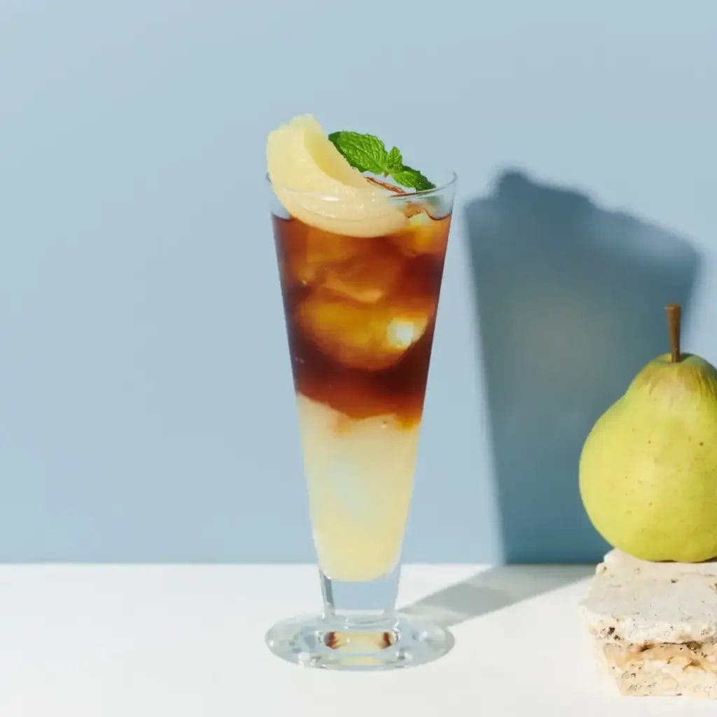 74056227b6502ce54701e94acd6100969c49a3552448x2448 | コーヒーステーション