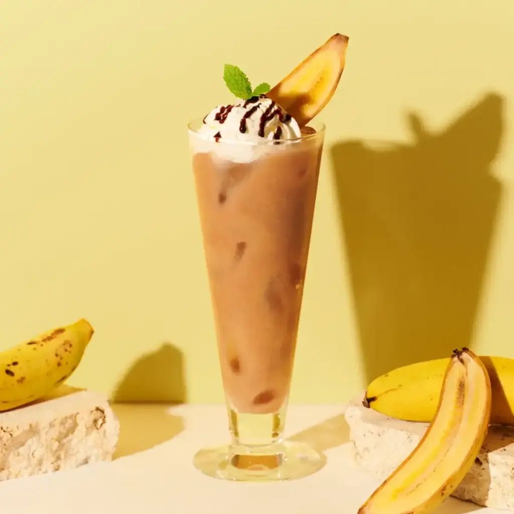 74056227c1c8c5fa452791c0d7a6e1207f30e4f92448x2448 | コーヒーステーション