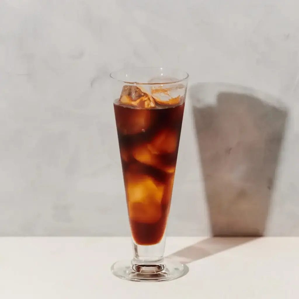 74056227c98f2f4ae3cb1c2060db72b9d7e831d92448x2448 | コーヒーステーション