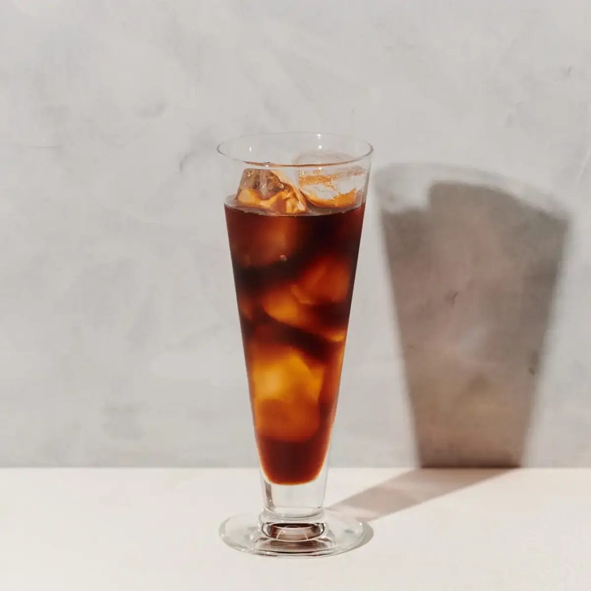 コーヒーステーション コーヒーステーション