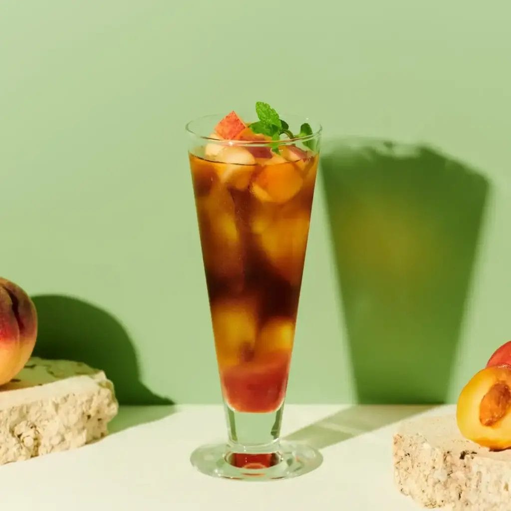 74056227d929c415d3d45e476fccdaff13c230b22448x2448 | コーヒーステーション