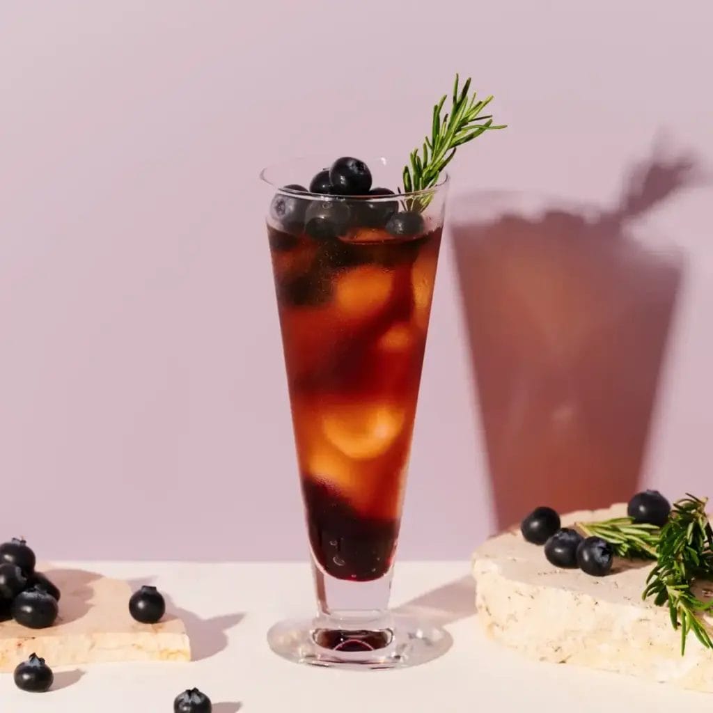 74056227d94beb0a66e57b29bc8459483a662b322441x2441 | コーヒーステーション