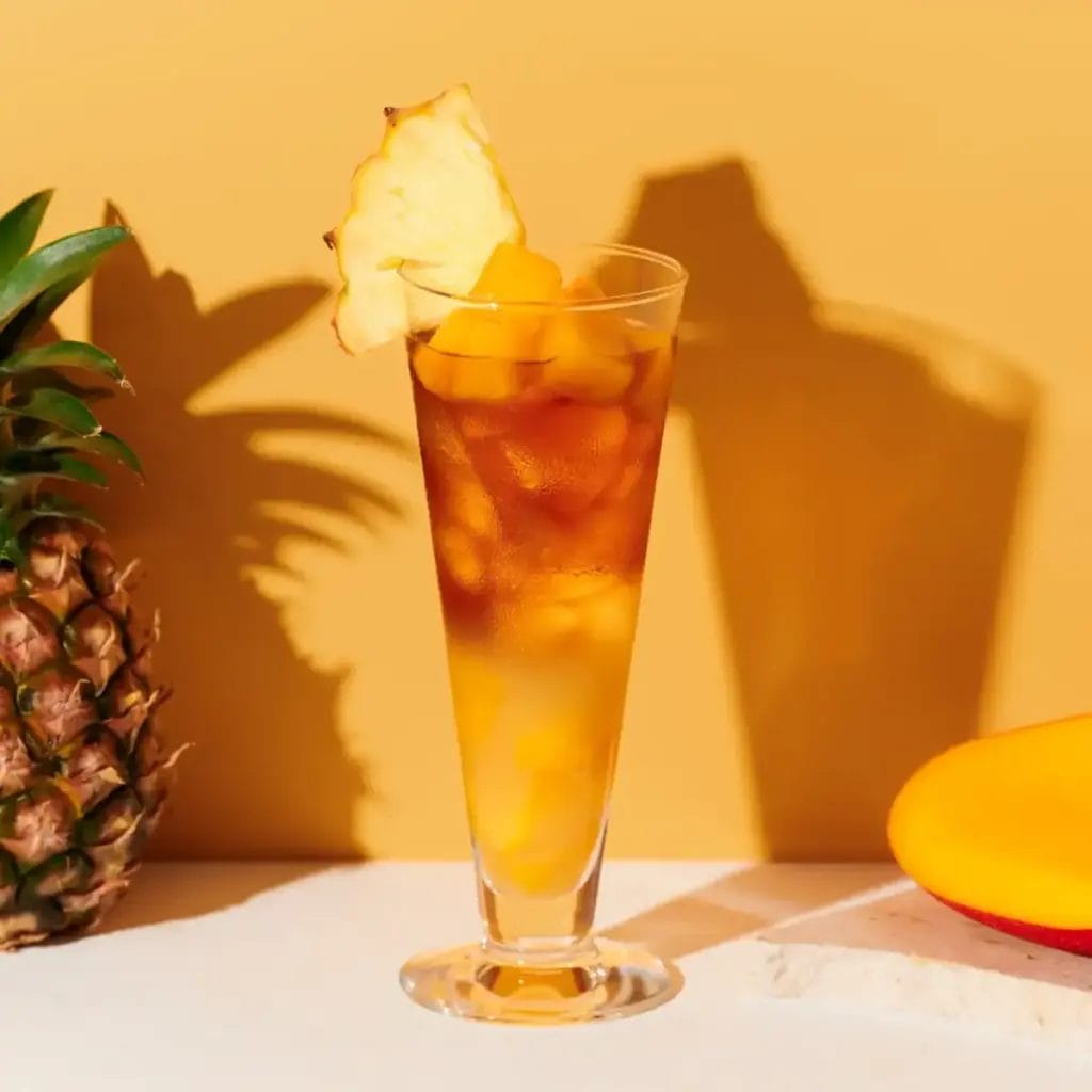 74056227da72887e9fdc9c60a17c10f1be9f13d62448x2448 | コーヒーステーション