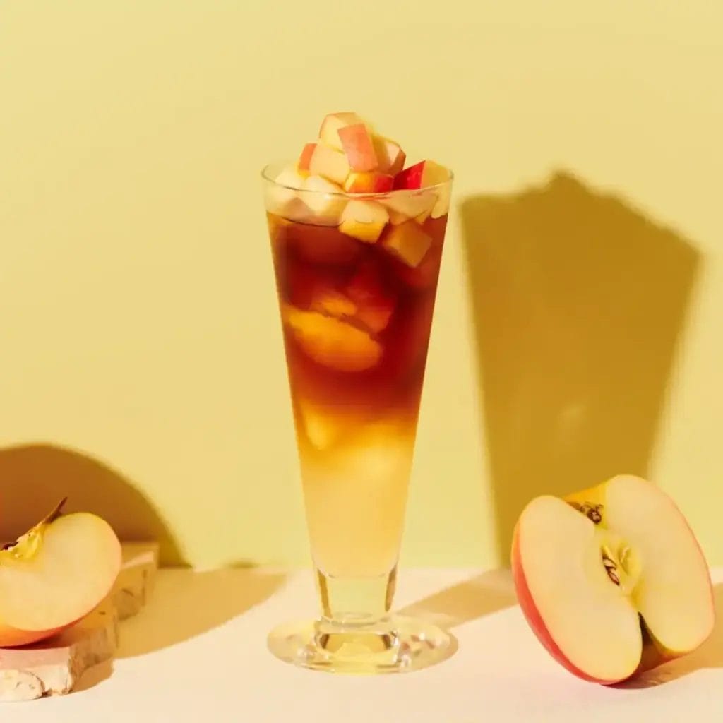 74056227e875291e66ac632fdafef9989c9b455a2441x2441 | コーヒーステーション