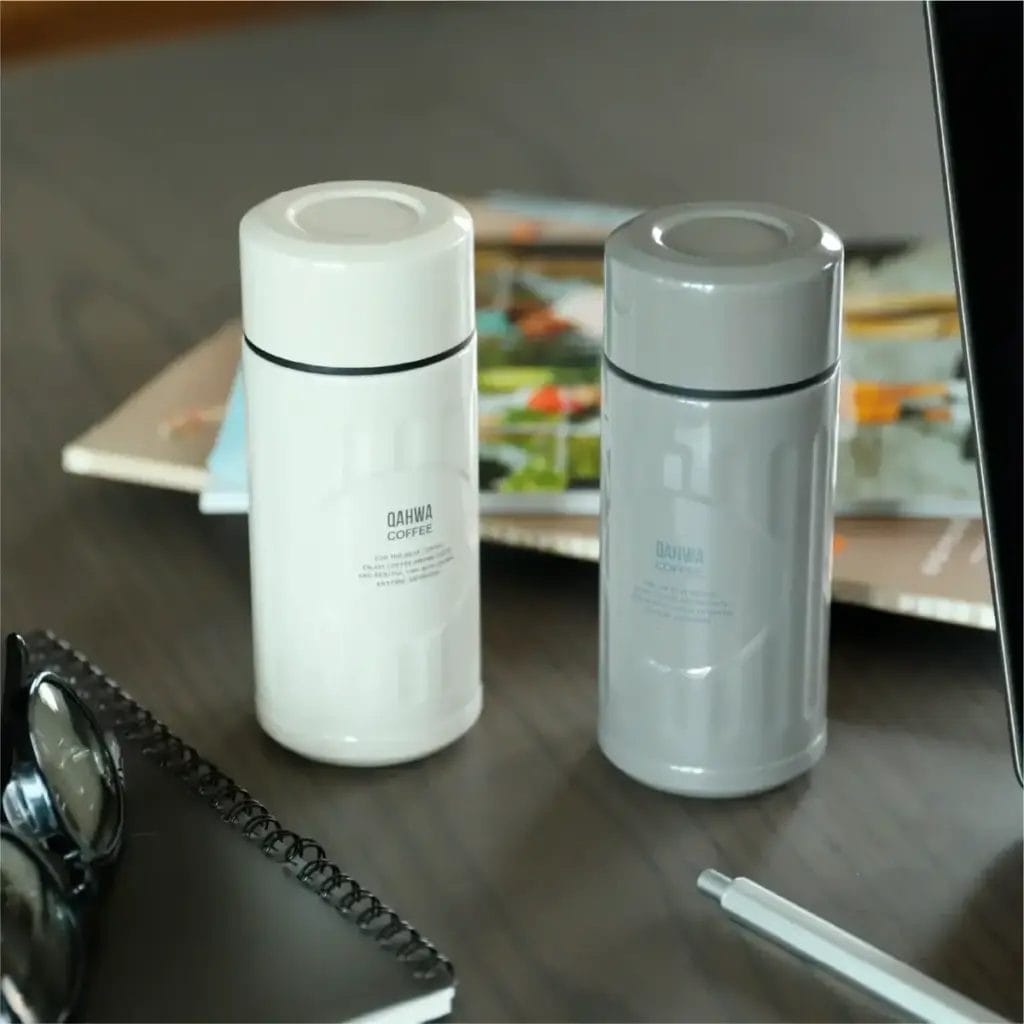 773352883f733f17009c758feb962fdcceb10b5c1390x1390 | コーヒーステーション