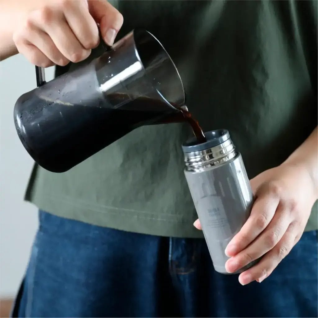 7733528844dd5441657e5cbd8b42cb6a5262de601390x1390 | コーヒーステーション