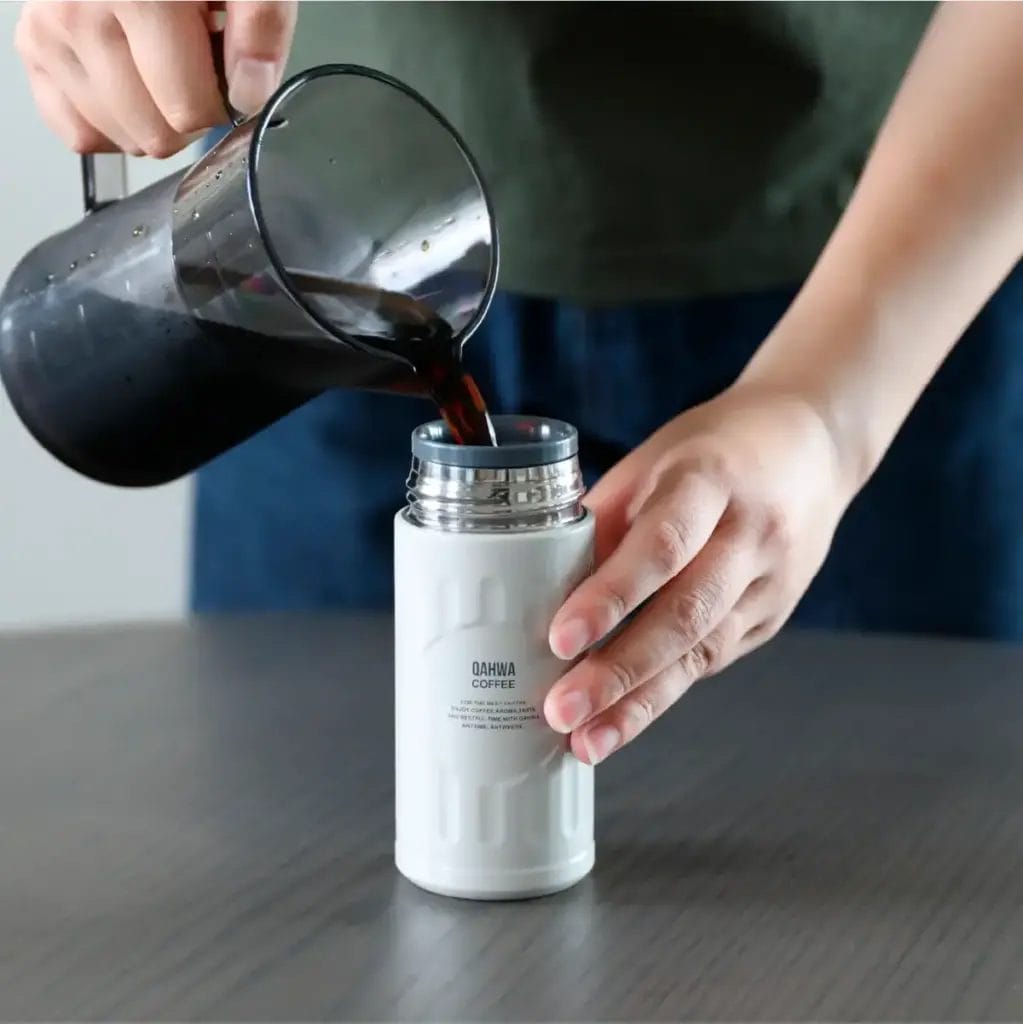 773352885df48c9abe1854677793cbbff3664d681389x1390 | コーヒーステーション