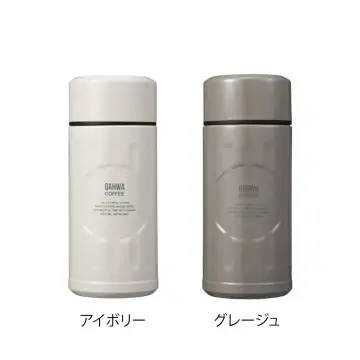 77335288778fff1054eeed644cf589011fbb088e1389x1390 | コーヒーステーション
