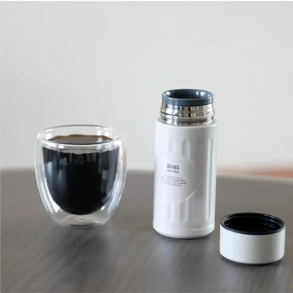 773352889be858d805d1c0e662f3ce0ead28f27d1390x1390 | コーヒーステーション