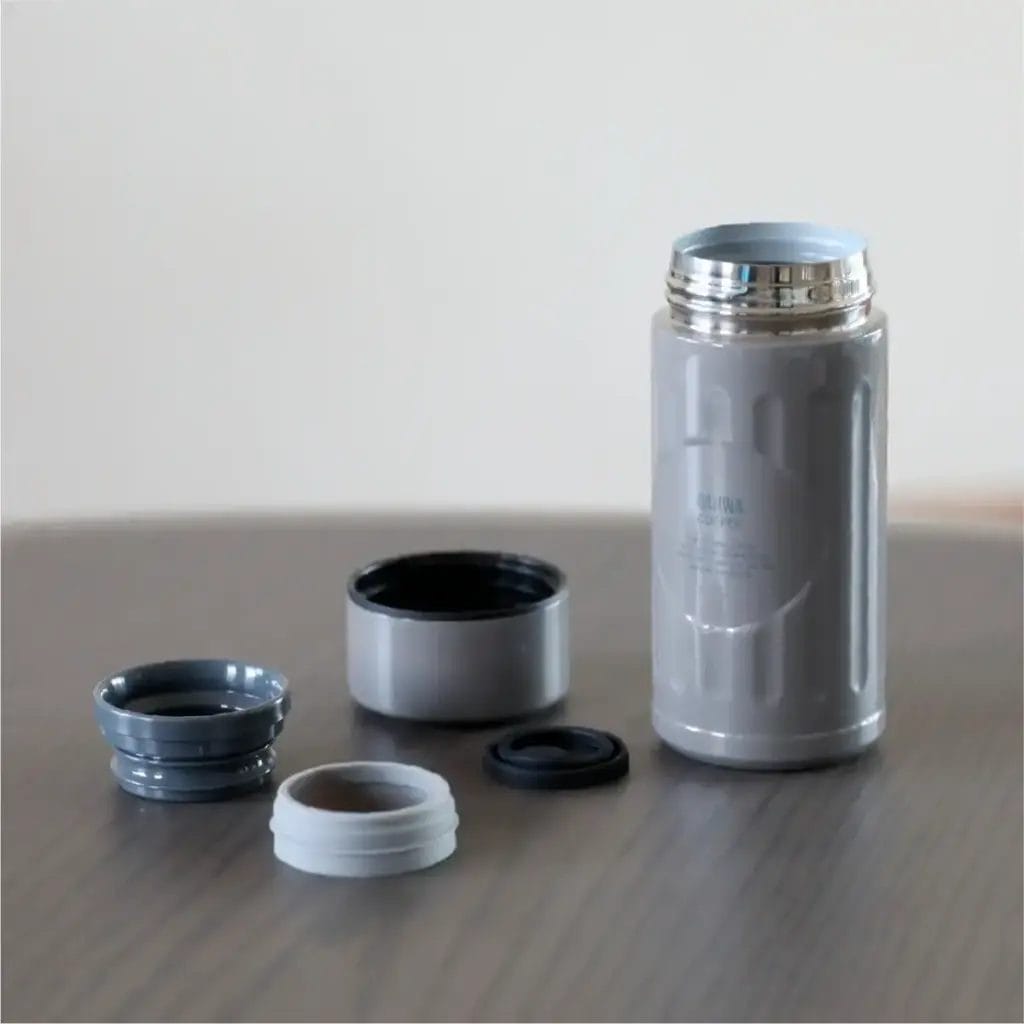 77335288c52ea93741bb6698d047151cea5dd0d11390x1390 | コーヒーステーション