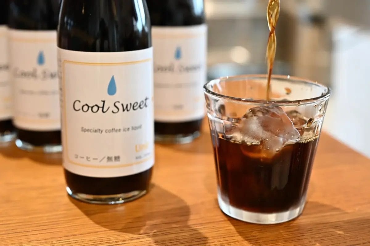 796931020df940cd534efbac60e5ae3cc2adf3002560x1707 | コーヒーステーション