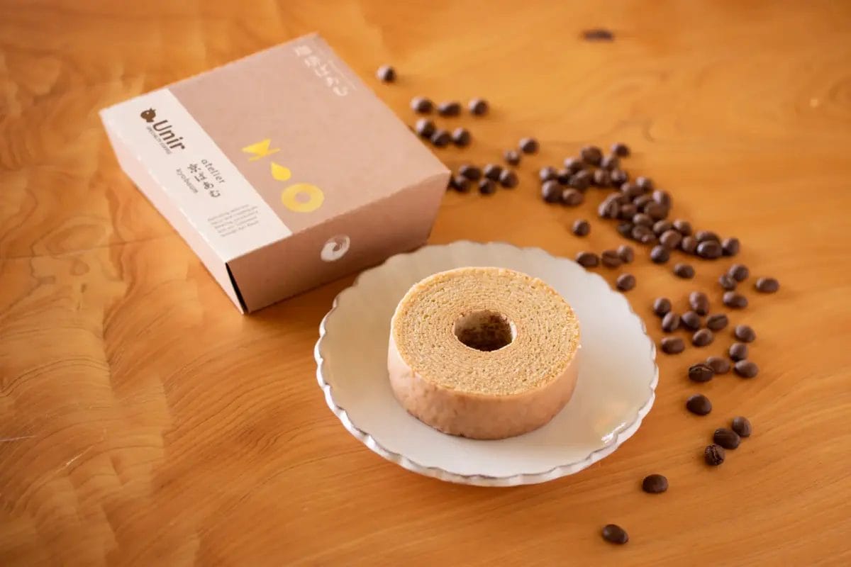 79693102574674d9413334a96f288e81f82815463900x2600 | コーヒーステーション