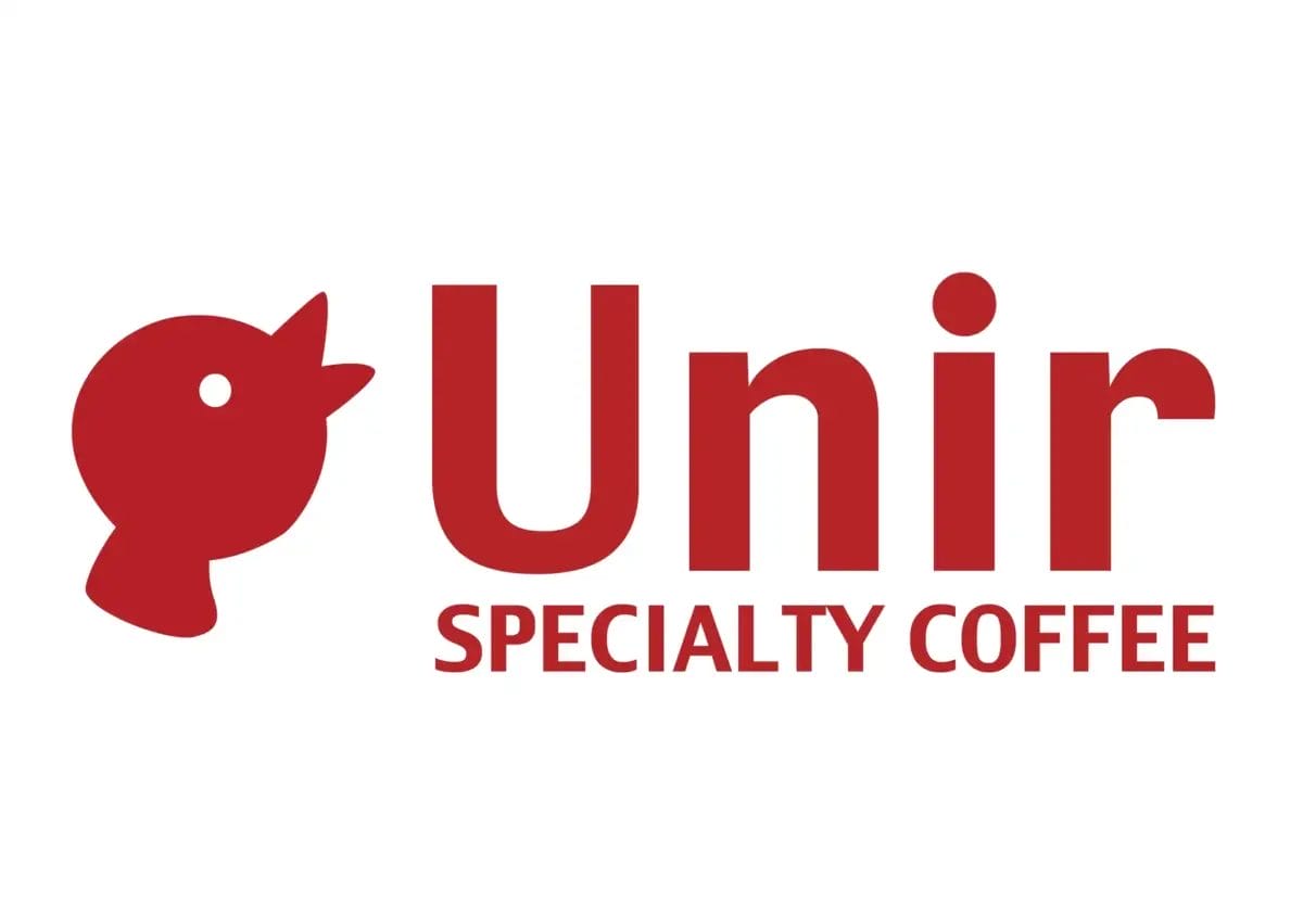 7969310281755433851d025fa58cd6738974bca92936x2034 | コーヒーステーション