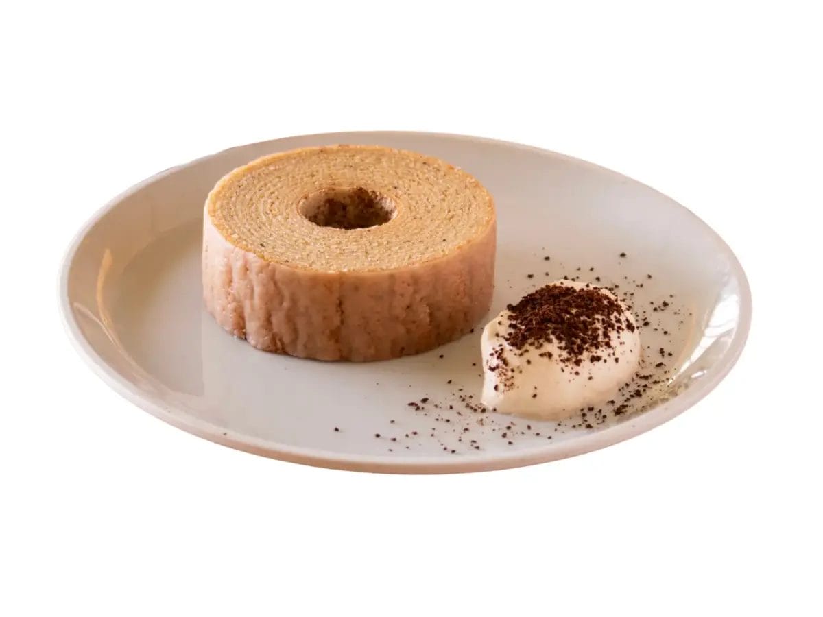 7969310283a34bb8527a9579184ddf37dfcf45ef1600x1200 | コーヒーステーション