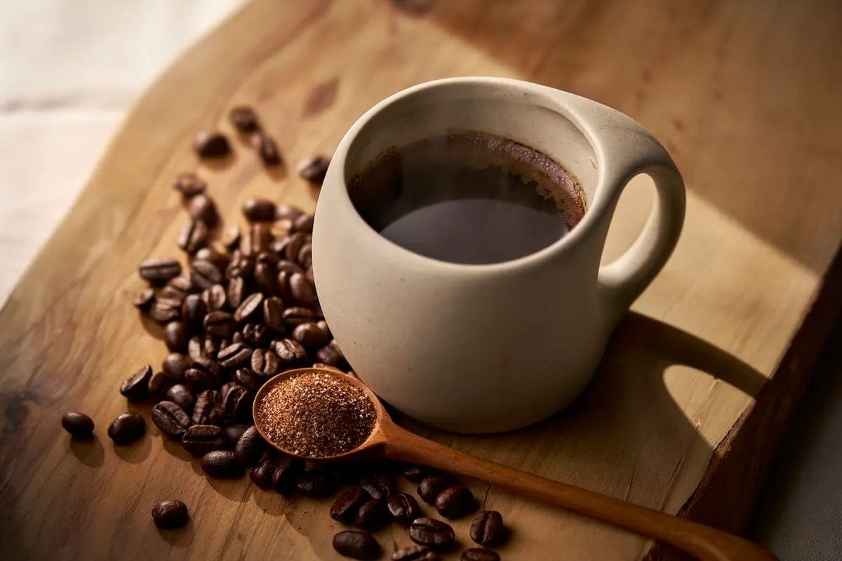 8084016c13117866c7c806d529727e61bd57d611200x800 | コーヒーステーション