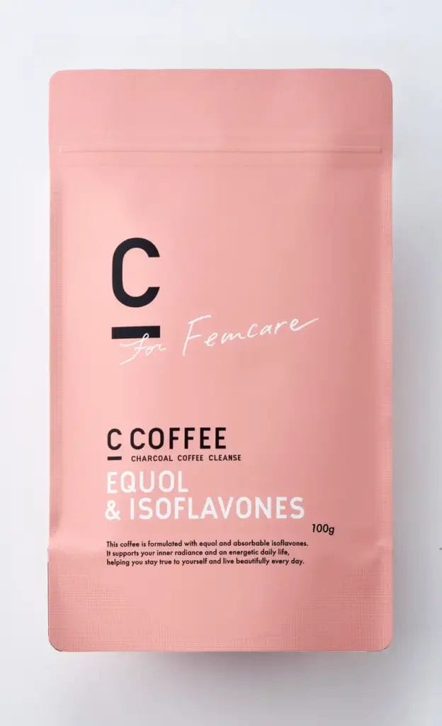 8084016e6a2a7ade380369ecde0fac7ae9ab3011200x1968 | コーヒーステーション