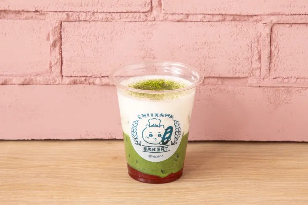 8696423237c7c7cb3c5b9aaff58f6276cbcd37141000x667 | コーヒーステーション