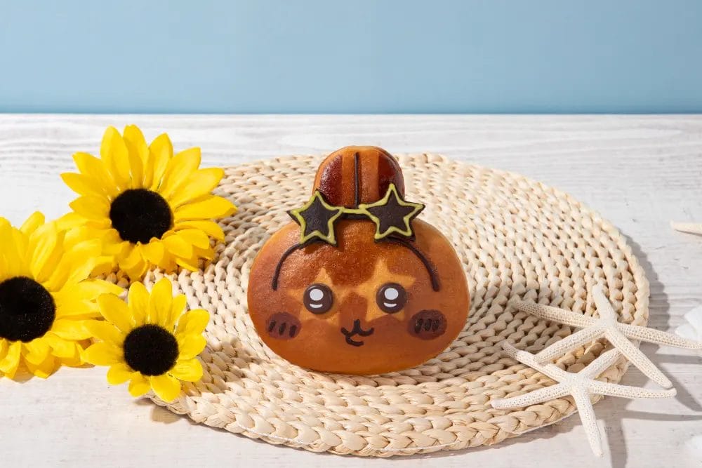 869642326bc344b9722111e719e9f5c53f0db01a1000x667 | コーヒーステーション