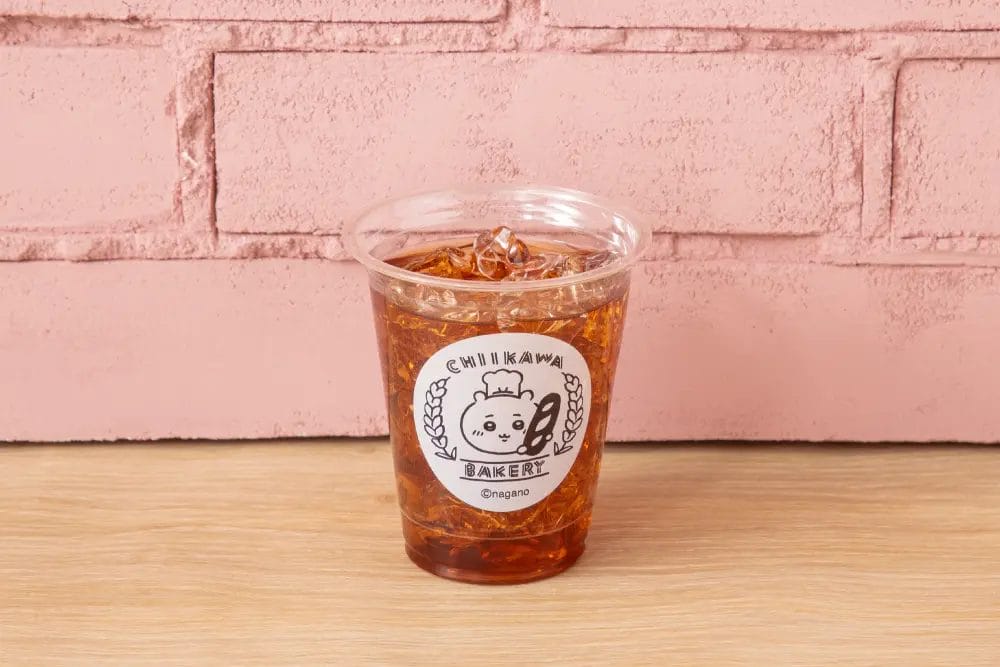 8696423273a84f61ae393295a05b39b8c5b699c91000x667 | コーヒーステーション