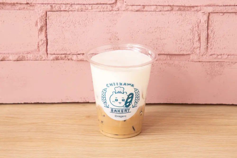 86964232b8e79d0cf61e20bc0e0907bbf785c2e21000x667 | コーヒーステーション