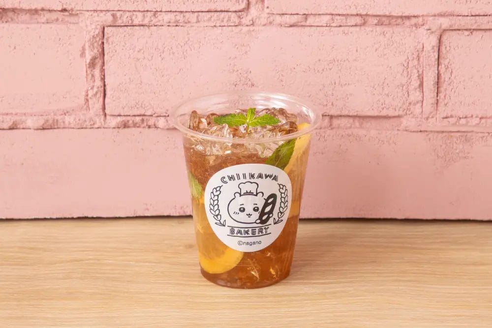 86964232e1cce46de112f38f96d8e33038d58fb81000x667 | コーヒーステーション