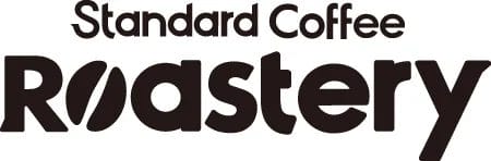 92735231e87ce928fcbdf99bf04cbce347435e7450x148 | コーヒーステーション