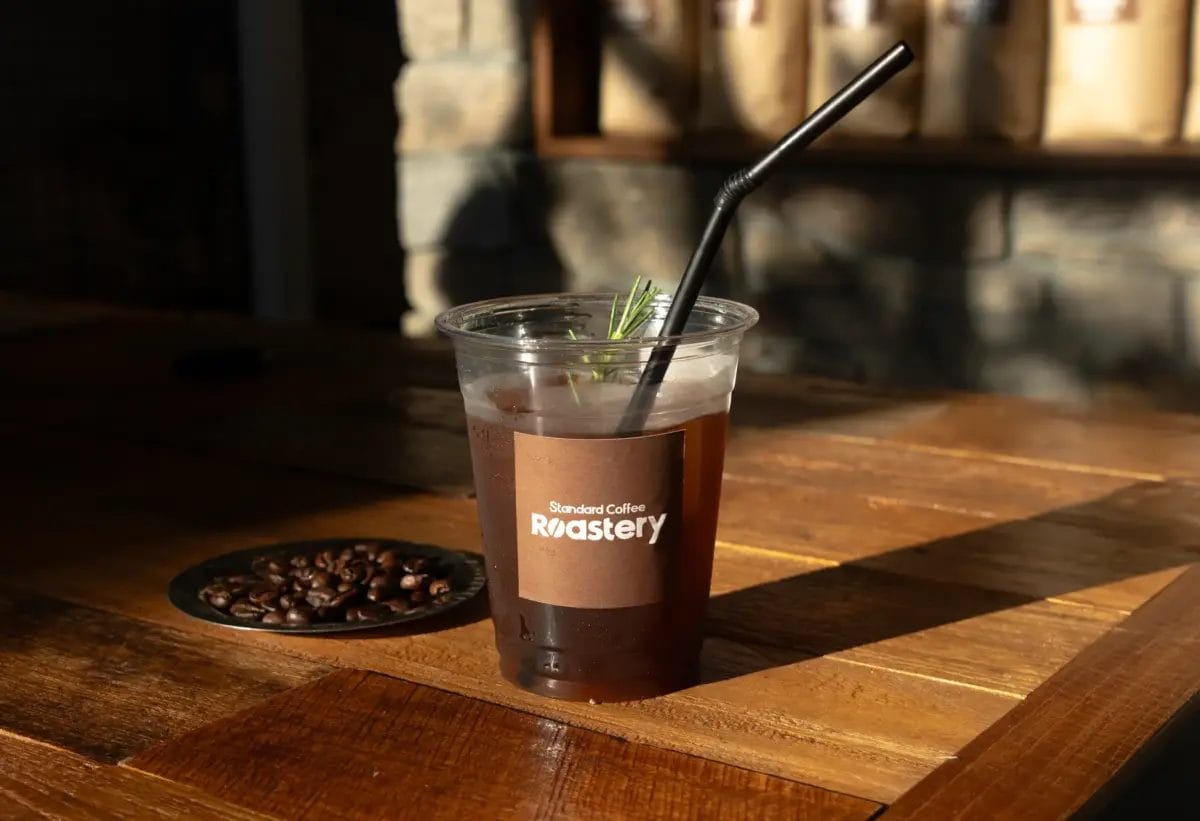 9273523cc821df984b4d72d3a83c7f5007523143445x2357 | コーヒーステーション