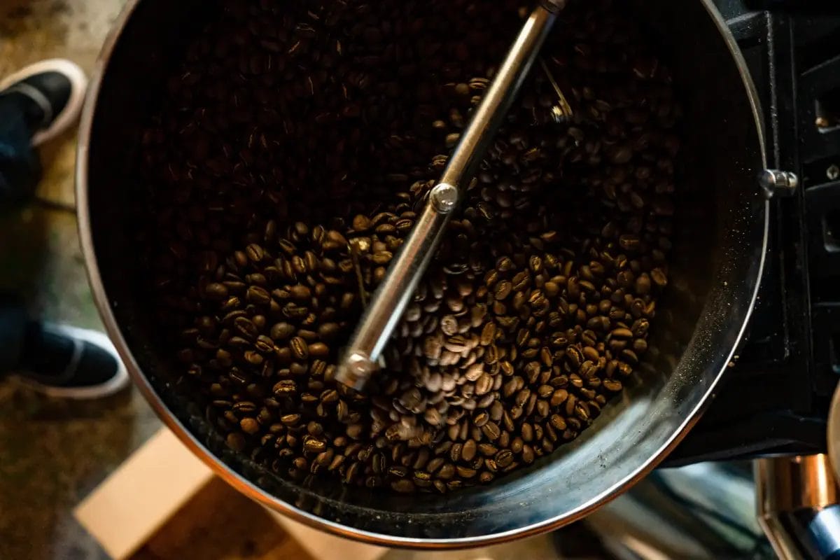 9273523d1e022ed3850d7906caf7147a12d095e3000x2000 | コーヒーステーション