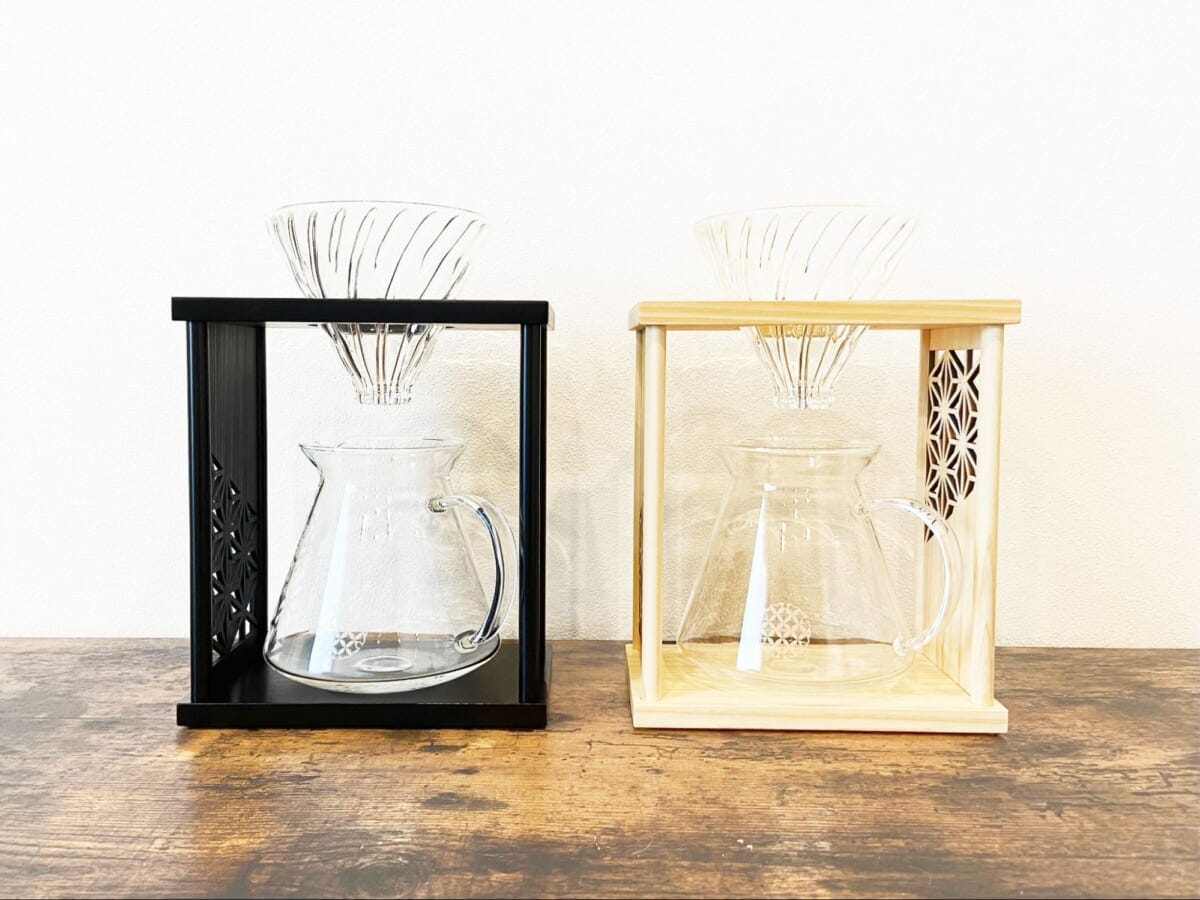 dss04 | コーヒーステーション