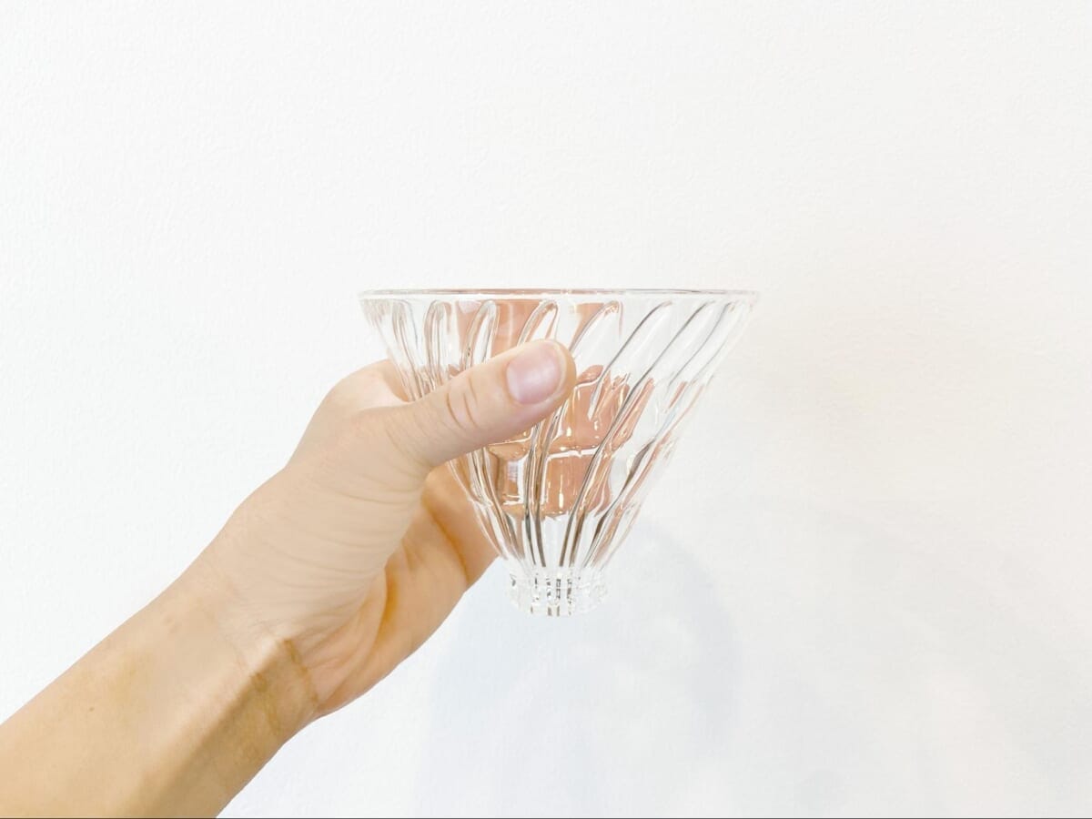 dss05 | コーヒーステーション