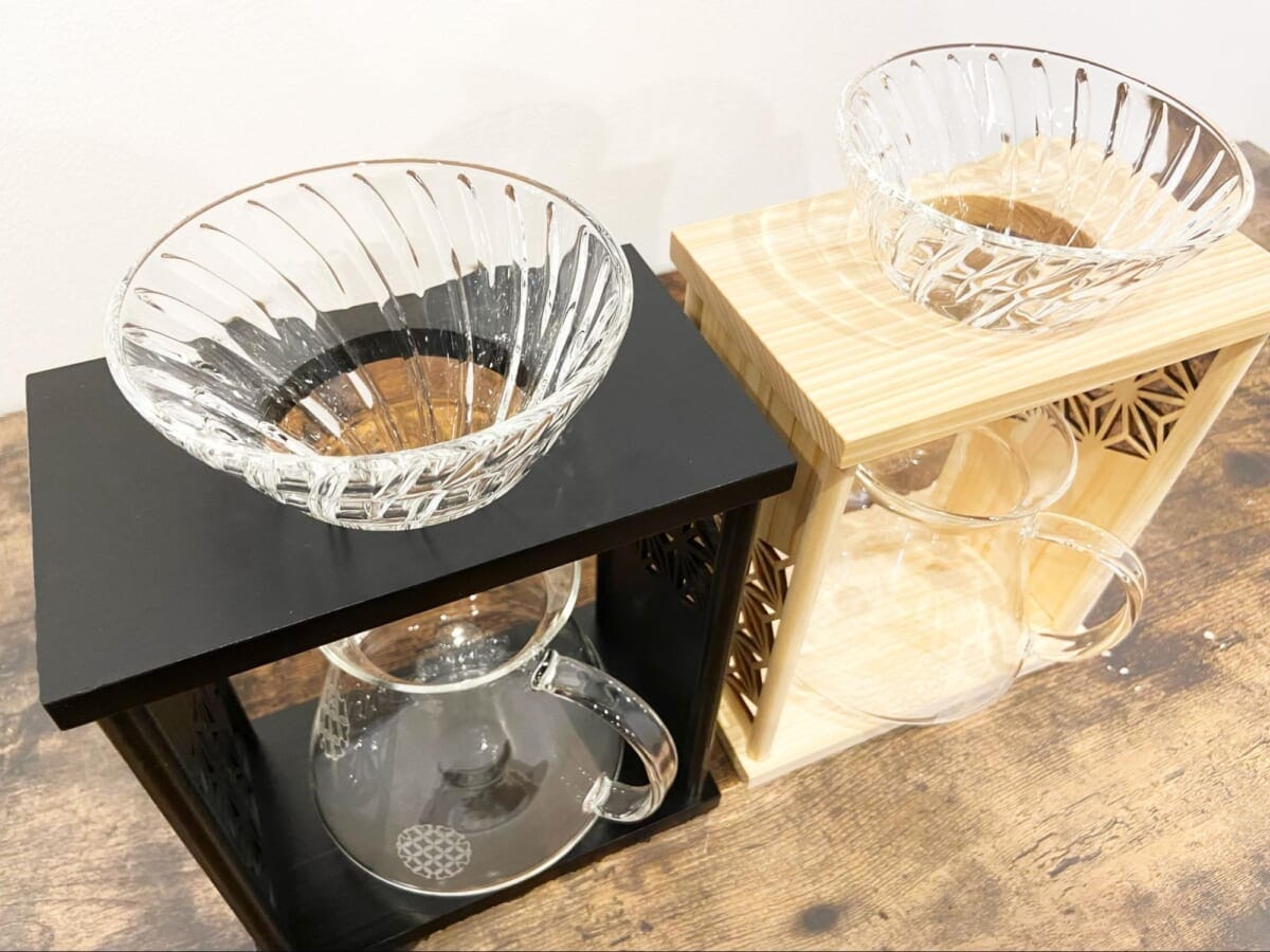 dss07 | コーヒーステーション